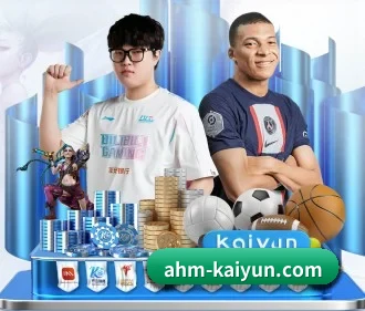 开云体育 APP