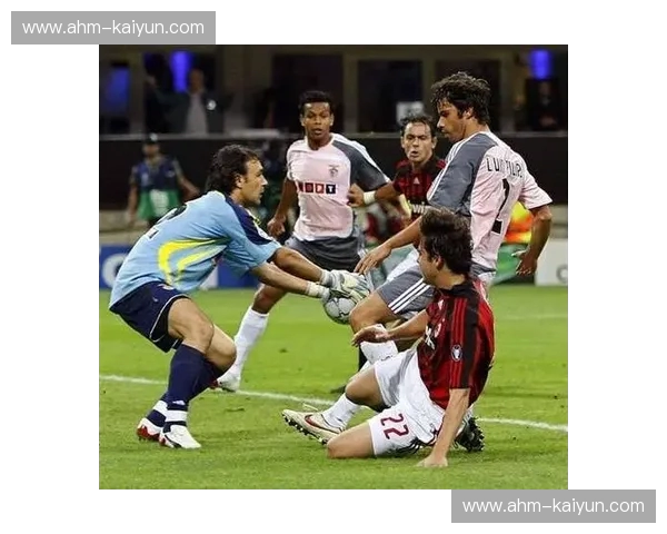 意大利杯替补：那些镌刻在边线下的光影故事