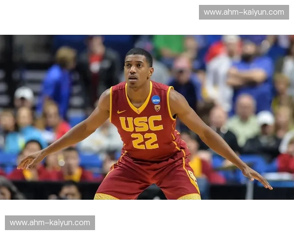 NCAA预测：洞察赛季脉络，掌握胜负关键