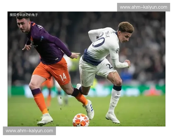 英超2027集锦——激情与瞬间的巅峰回放