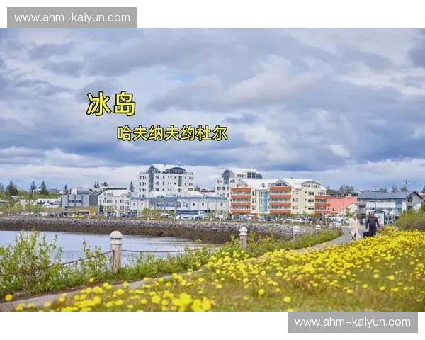 北西洋的终极咆哮:哈夫纳夫vs戈塔维京,谁才是北大西洋真正的王者?