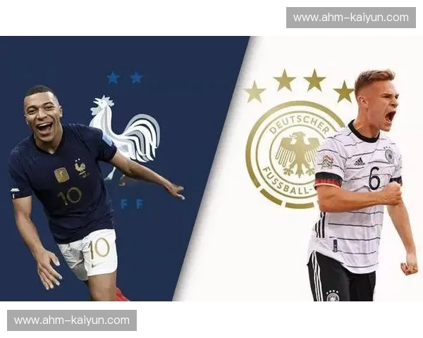战火重燃!2014世界杯法国vs德国:一场注定载入史册的经典对决