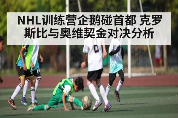 NHL训练营企鹅碰首都 克罗斯比与奥维契金对决分析